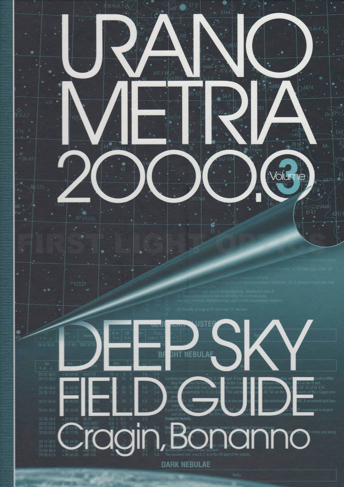 Deep Sky Stacker User Manual Pdf